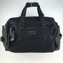 楽天市場】tumi Alpha Bravo（ボストンバッグ｜メンズバッグ）：バッグ 
