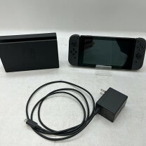楽天市場】switch ジャンクの通販