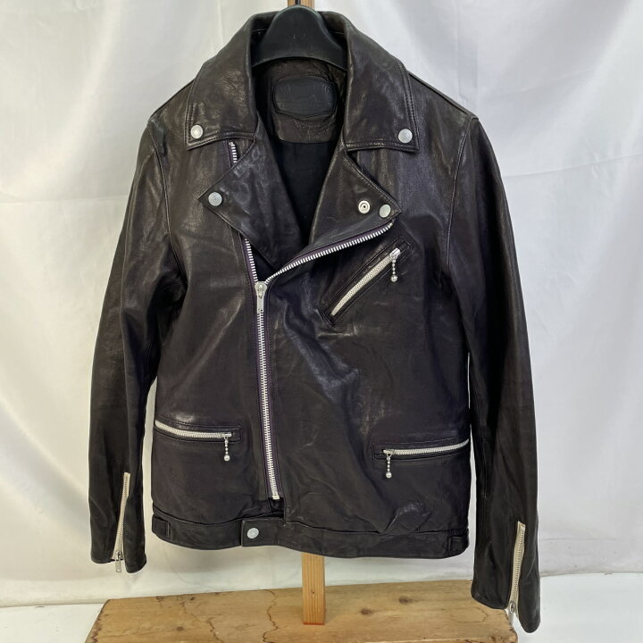 楽天市場】【中古】 ヒステリックグラマー HYSTERIC GLAMOUR ダブル 