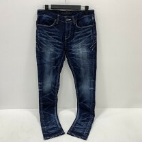 楽天市場】fuga デニム 42の通販