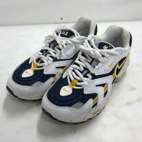 楽天市場】nike airmax96の通販 