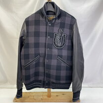 楽天市場】HYSTERIC GLAMOUR ヒステリックグラマー（素材（生地・毛糸 