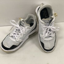 楽天市場】jordan ma2の通販