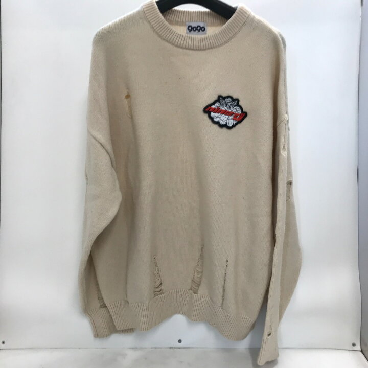 楽天市場】【中古】 ともやん ×9090 ナインティナインティ Dahlia 