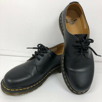 楽天市場】ドクターマーチン 1461 uk8の通販