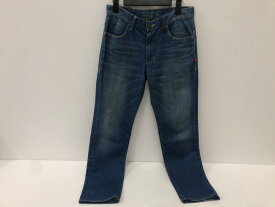 【中古】 BEDWIN＆THE HEART BREAKERS BODY SKINNY デニム スキニー デニムパンツ 07w18833 【大和店】