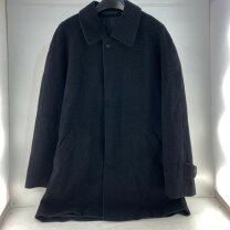 楽天市場】fujito（コート・ジャケット｜メンズファッション）の通販