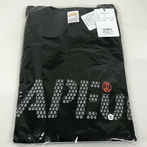 楽天市場】浜田 サプールの通販 
