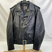 楽天市場】schott ワンスター 中古（コート・ジャケット｜メンズ 