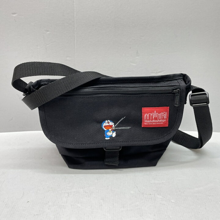楽天市場】【中古】 マンハッタンポーテージ Manhattan Portage 