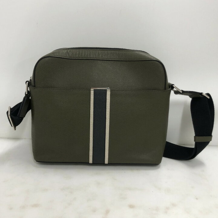 楽天市場】【中古】 ルイ・ヴィトン LOUIS VUITTON タイガ アントン 