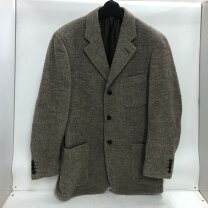 楽天市場】Pal Zileri（コート・ジャケット｜メンズファッション）の通販