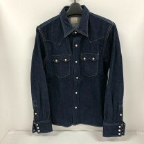 楽天市場】the flat head 7002の通販