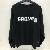 楽天市場】#THE CONVENI × fragment design#の通販 