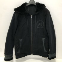 楽天市場】roar gunsの通販