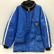 楽天市場】talon zipper（メンズファッション）の通販