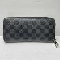 楽天市場】ルイヴィトン n63095の通販 