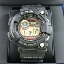 楽天市場】フロッグマン dw－9900の通販
