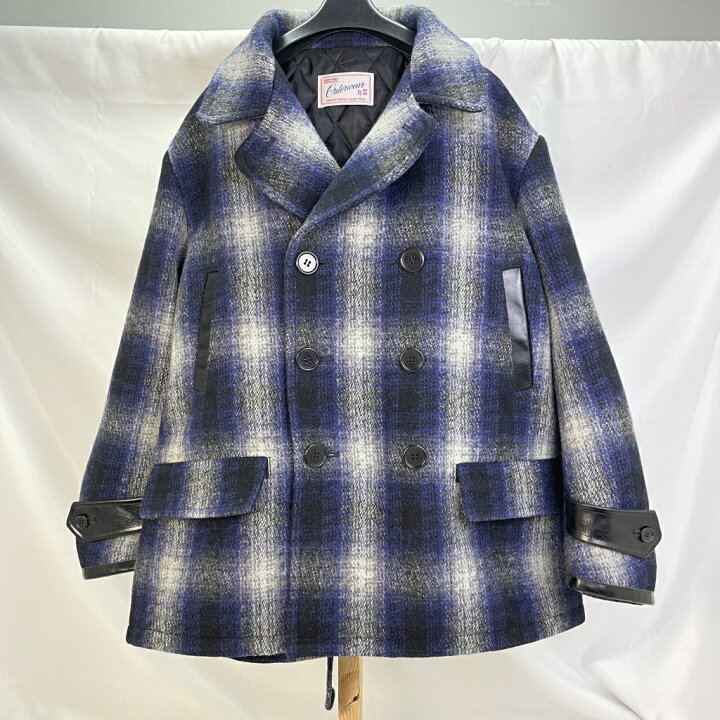 楽天市場】【中古】 SUBCULTURE サブカルチャー オンブレチェック 