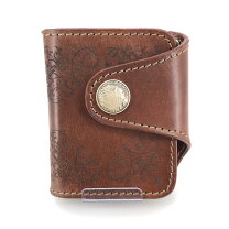 楽天市場】レッドムーン 中古 財布（バッグ・小物・ブランド雑貨）の通販 