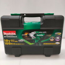 楽天市場】マキタ インパクトドライバー 18v mtd002dの通販