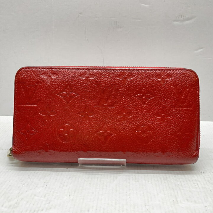 楽天市場】【中古】 ルイ・ヴィトン LOUIS VUITTON モノグラム アン  