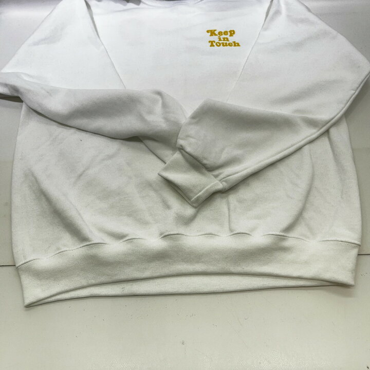 楽天市場】【中古】 キットギャラリー × ヴェルディ キープ イン 