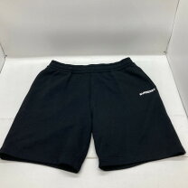 楽天市場】バーバリー ハーフパンツ メンズ（メンズファッション）の通販