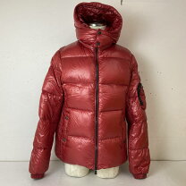 楽天市場】tatras（カラーレッド）（メンズファッション）の通販