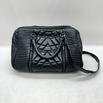 楽天市場】zadig&voltaire(ザディグエヴォルテール) ハンドバッグの通販 