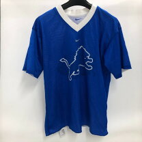 楽天市場】ナイキ nfl ゲームシャツの通販