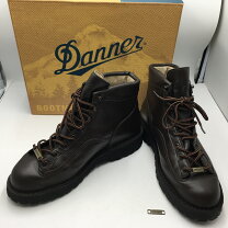 楽天市場】ダナー エクスプローラー 中古（靴）の通販
