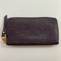 楽天市場】ヴィトン ポルトフォイユ スクレット ロンの通販 