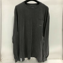 楽天市場】descendant（袖の長さ長袖）（Tシャツ・カットソー 
