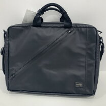 楽天市場】porter cloud 3wayの通販