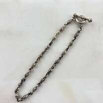 楽天市場】アリゾナフリーダム 中古 チェーンの通販 