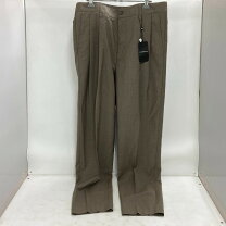 楽天市場】アルマーニ スラックスの通販