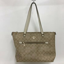 楽天市場】coach トートバッグ f79609の通販