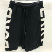 楽天市場】バーバリー ハーフパンツ メンズ（メンズファッション）の通販 