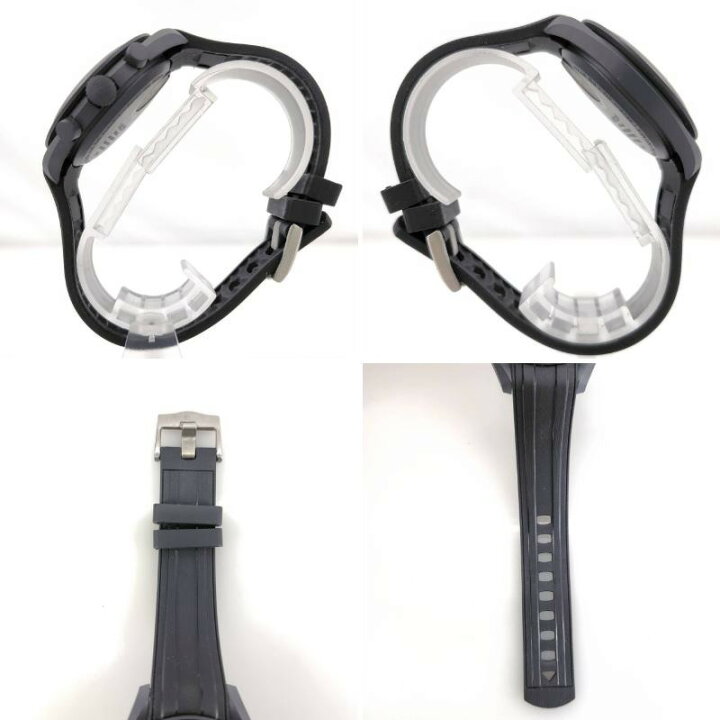 楽天市場】【中古】 オメガ OMEGA ×SWATCH MISSION TO MERCURY 