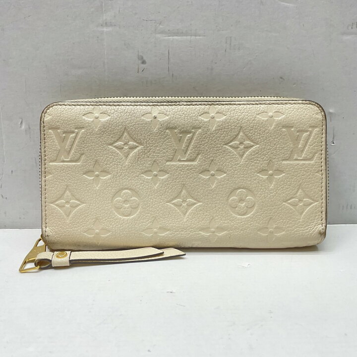 楽天市場】【中古】 ルイ・ヴィトン LOUIS VUITTON モノグラム・アン 