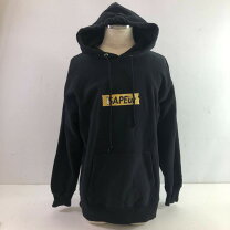 楽天市場】sapeur パーカー fr2の通販