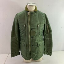 楽天市場】HOSU ジャケットの通販