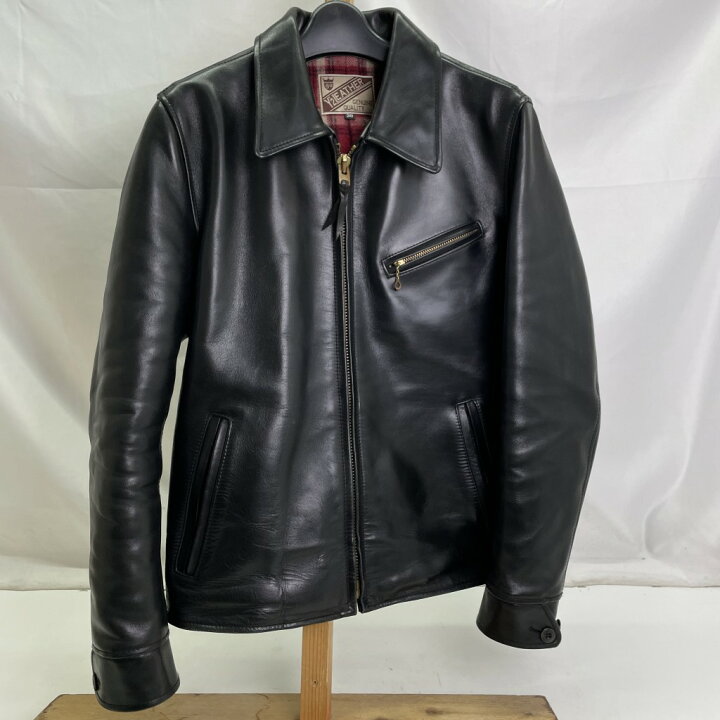 楽天市場】【中古】 Y