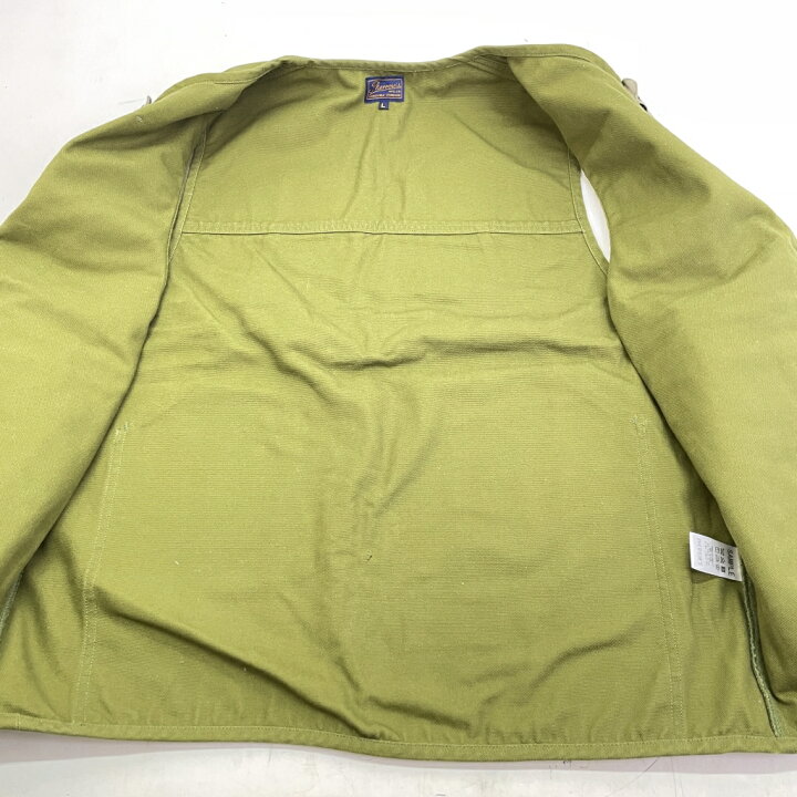 楽天市場】【中古】 フェローズ Pherrow
