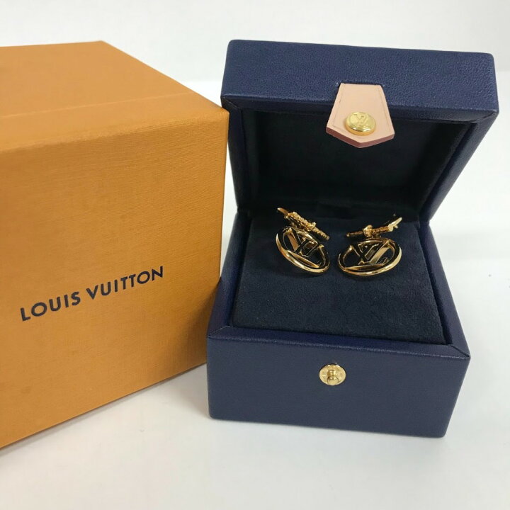 楽天市場】【中古】 ルイ・ヴィトン LOUIS VUITTON M00613 ブックル 