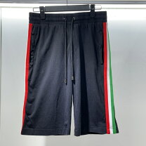 楽天市場】ドルガバ ハーフパンツ（メンズファッション）の通販