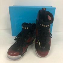 楽天市場】Air Jordan Doernbecherの通販