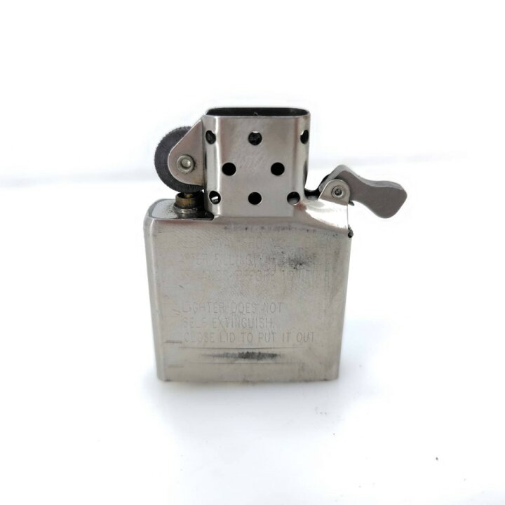 楽天市場】【中古】 ジッポ ZIPPO オイルライター ルパン三世 石川五右 ジッポライター五右衛門ルパンⅢ