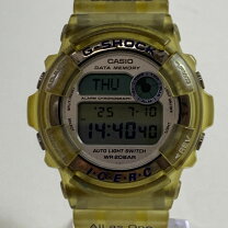 楽天市場】dw－9200の通販